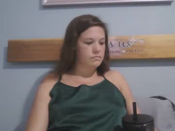 Dezcelez2025 Chaturbate stream image from March 23, 2025