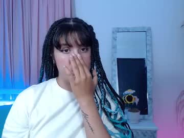 Em_Aa1 Chaturbate stream image from March 23, 2025