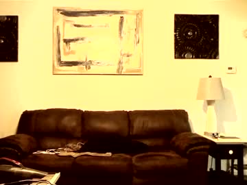 Gatewaylaptop2019 Chaturbate stream image from March 23, 2025