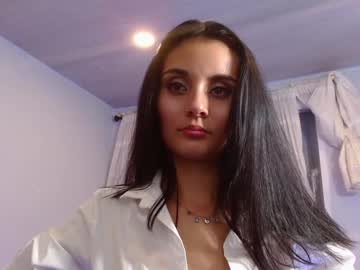 Hanna_Lynn_ Chaturbate stream image from March 23, 2025