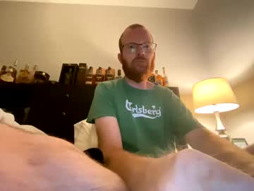 Hg2_5 Chaturbate stream image from March 23, 2025