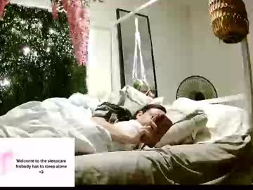 Info8481 Chaturbate stream image from March 23, 2025