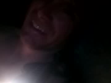 Irishcock0317 Chaturbate stream image from March 23, 2025