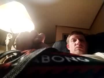 Jaybird009 Chaturbate stream image from March 23, 2025