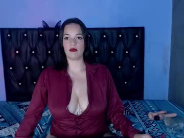 Kaisalov Chaturbate stream image from March 23, 2025