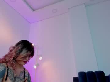 Keilalovjack Chaturbate stream image from March 23, 2025