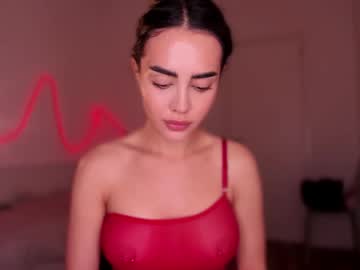 Lil_Gabbyg Chaturbate stream image from March 23, 2025