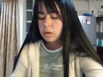 Mariangelaortiz Chaturbate stream image from March 23, 2025