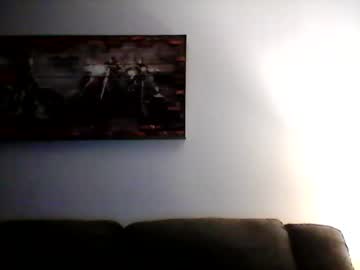 Meathome3 Chaturbate stream image from March 23, 2025