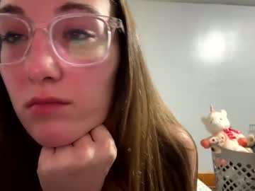 Missprissylove Chaturbate stream image from March 23, 2025