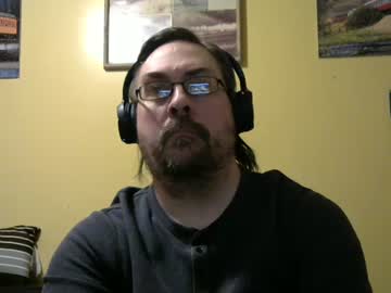Mmr45 Chaturbate stream image from March 23, 2025