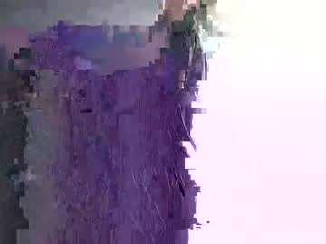 Mommyissues2386 Chaturbate stream image from March 23, 2025