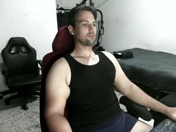 Mr_Crap_Bag Chaturbate stream image from March 23, 2025