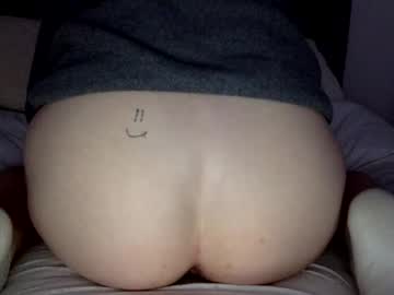 Nateandava Chaturbate stream image from March 23, 2025