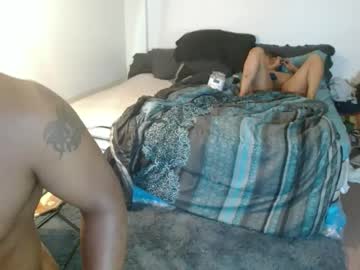 Nina_Fame Chaturbate stream image from March 23, 2025