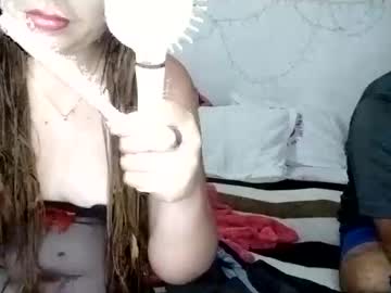 Oliver_Dana Chaturbate stream image from March 23, 2025