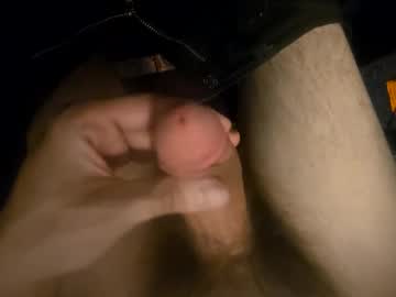 Rikusissytoy Chaturbate stream image from March 23, 2025