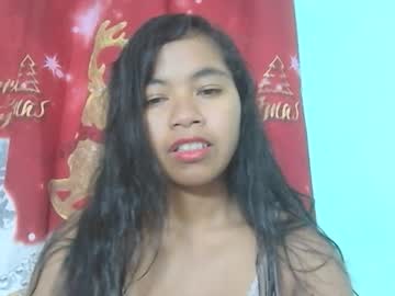 Rinah856024 Chaturbate stream image from March 23, 2025