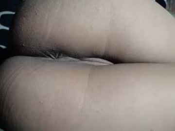 Serene_Sophiexx Chaturbate stream image from March 23, 2025