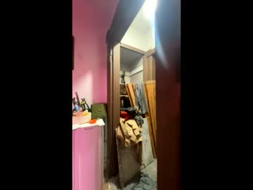 Sexybirdy95 Chaturbate stream image from March 23, 2025
