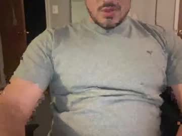 Stonerfit Chaturbate stream image from March 23, 2025
