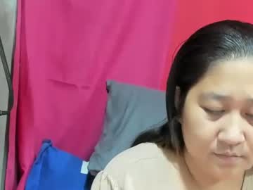 Sweetpilipina88 Chaturbate stream image from March 23, 2025