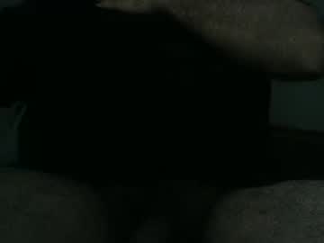 Teek1234 Chaturbate stream image from March 23, 2025