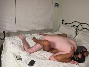 Thenaturallovers stream image from March 23, 2025