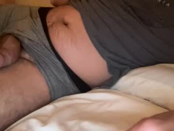 Uslover8888418987 Chaturbate stream image from March 23, 2025