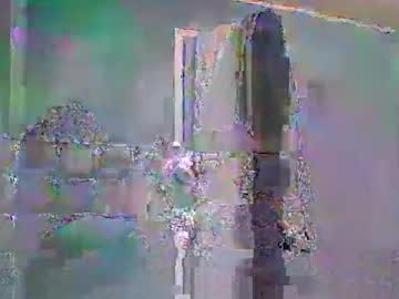 Wetoohott Chaturbate stream image from March 23, 2025