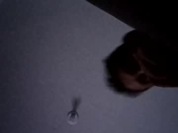1995marcelo Chaturbate stream image from March 23, 2025