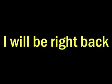 Anal_Lee Chaturbate stream image from March 23, 2025