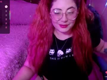 Azamy_12 Chaturbate stream image from March 23, 2025