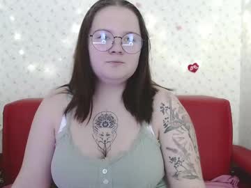 Beatrice_Kiss_ Chaturbate stream image from March 23, 2025