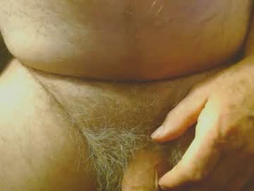 Bixbi65 Chaturbate stream image from March 23, 2025