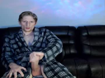 Bwc4u365 Chaturbate stream image from March 23, 2025