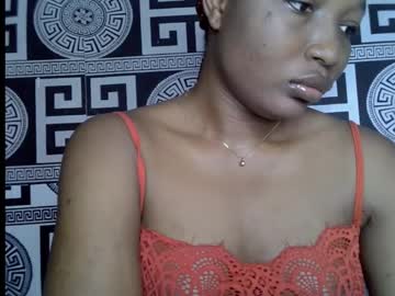 Cute_Gilr_ Chaturbate stream image from March 23, 2025