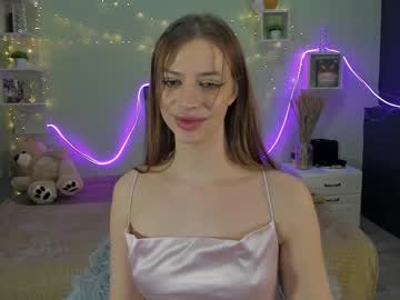 Dianawin Chaturbate stream image from March 23, 2025