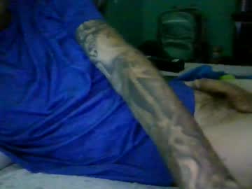 Dilllongcock Chaturbate stream image from March 23, 2025
