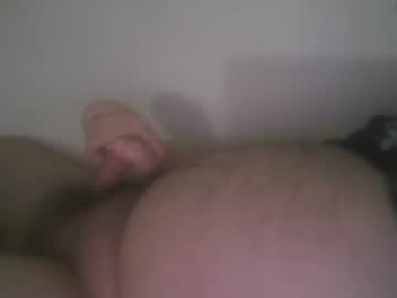 Fatalislord4 Chaturbate stream image from March 23, 2025