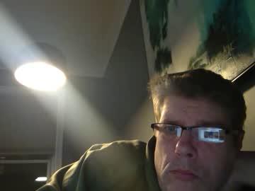 Fluidconscience Chaturbate stream image from March 23, 2025
