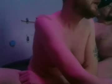 Ittakesfiveseconds Chaturbate stream image from March 23, 2025
