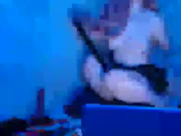 Jace_Dean Chaturbate stream image from March 23, 2025