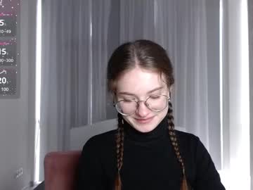 Katyaa_Lover Chaturbate stream image from March 23, 2025
