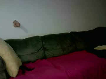 Kink_Ej69 Chaturbate stream image from March 23, 2025