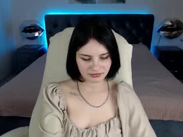 Lana_F1sher Chaturbate stream image from March 23, 2025