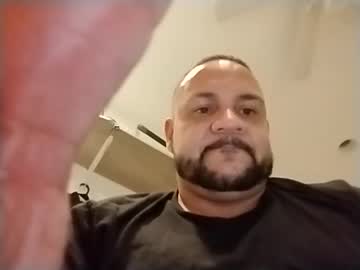 Leclair0617 Chaturbate stream image from March 23, 2025