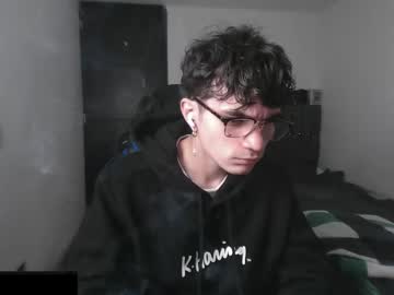 Lilankore Chaturbate stream image from March 23, 2025