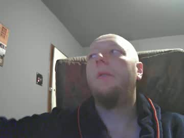 Lover582553 Chaturbate stream image from March 23, 2025