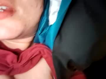 Lustfuladdiction Chaturbate stream image from March 23, 2025